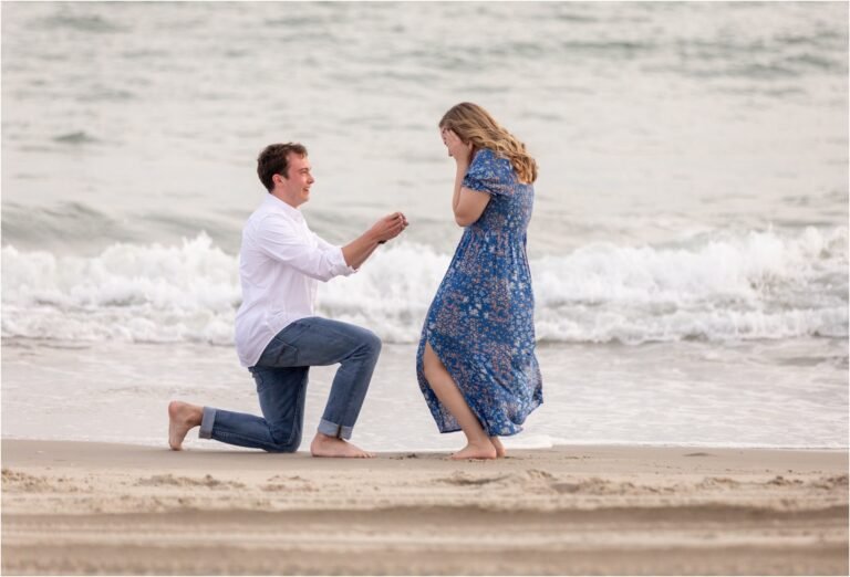 Beach, Sunset, or Private Dinner? Choosing the Perfect Punta Cana Marriage Proposal Experience