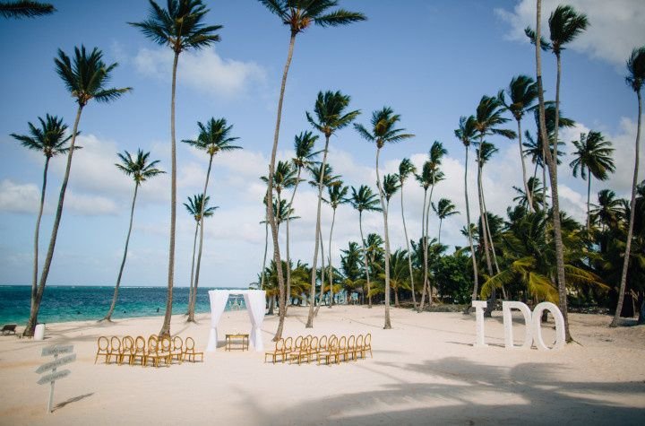 Luxury on a Budget: How to Maximize Your Punta Cana Wedding Experience